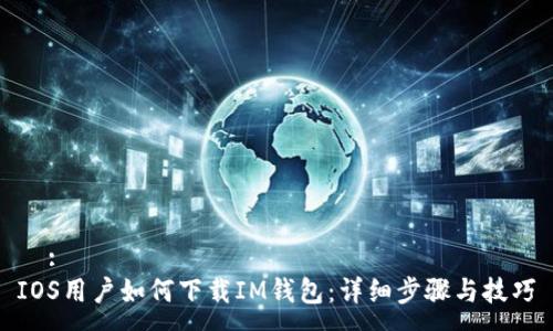   :   
IOS用户如何下载IM钱包：详细步骤与技巧