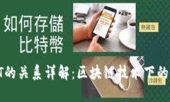 TP钱包与IOST的关系详解：