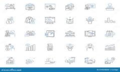 TP钱包闪兑确认后未变动的解决方案