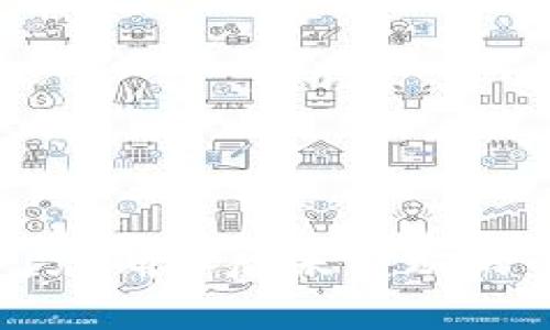 TP钱包闪兑确认后未变动的解决方案