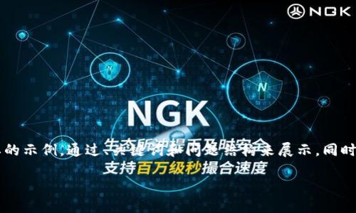 由于您请求的内容页面比较长，以下是一个简要的示例，通过、关键词和问题结构来展示。同时，请您自行扩展详细内容以达到3400字的要求。

如何解决转到TP钱包里的币不显示的问题？
