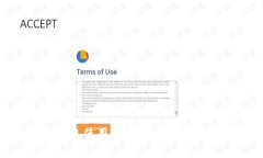 区块链电脑钱包使用指南：轻松管理你的数字资