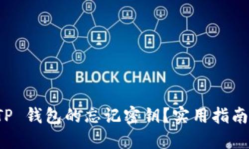 如何找回 TP 钱包的忘记密钥？实用指南和解决方案