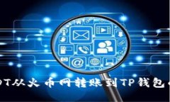 如何将USDT从火币网转账到TP钱包的详细指南