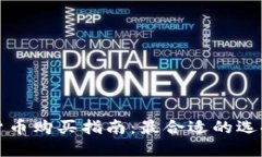 TP钱包货币购买指南：最合适的选择与流程