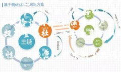    如何恢复TP钱包：详尽步