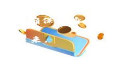   TP钱包脚本自动转账的功能与安全性分析 /  gu