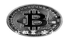 2023年最佳比特币交易网站