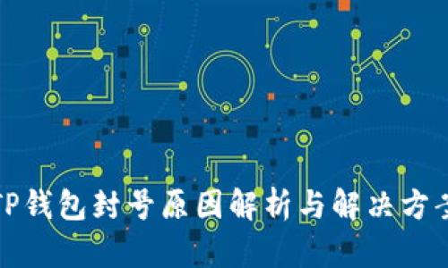 TP钱包封号原因解析与解决方案