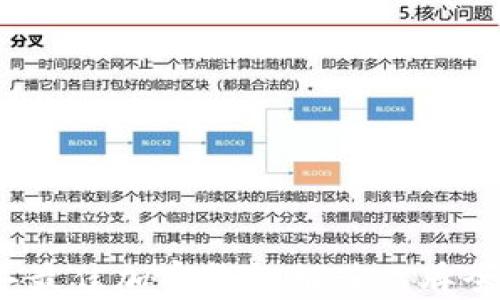 
2023年最佳加密钱包推荐品牌全面解析