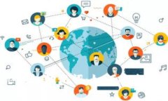 Coinbase钱包助记词：如何安全管理与重置