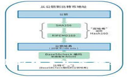 比特派下载最新版本安装教程 - 完整指南
