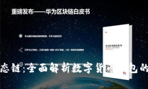 TP钱包生态链：全面解析数字货币钱包的未来发展