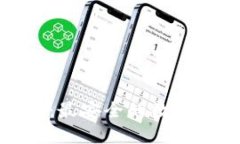 : TP钱包官网：最安全的数字资产管理工具