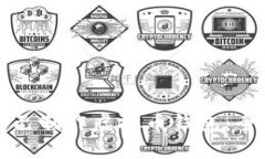 如何自己制作虚拟币钱包：全面指南