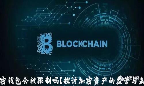
加密钱包会被限制吗？探讨加密资产的监管与未来