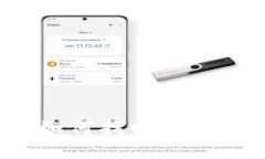 TP钱包转错钱后如何找回？详解安全和解决方案