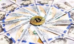 波场币（TRON）最新动态与市场分析