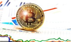 如何利用TP钱包发放工资：全面指南