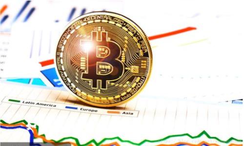 如何利用TP钱包发放工资：全面指南