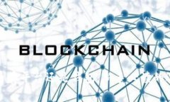 数字货币存平台还是钱包