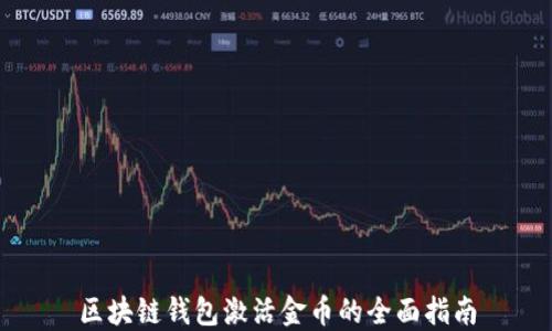 
区块链钱包激活金币的全面指南