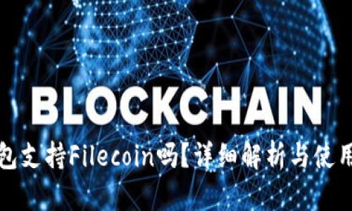 TP钱包支持Filecoin吗？详细解析与使用指南