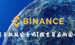 虚拟币软件下载手机版安全吗？探索背后的安全