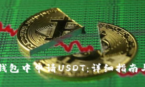 如何在TP钱包中申请USDT：详细指南与注意事项