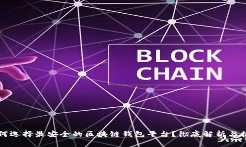 如何选择最安全的区块链钱包平台？彻底解析与推荐