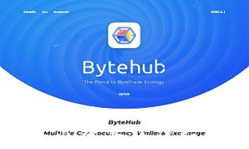 
TP钱包退出登录的详细步骤解读