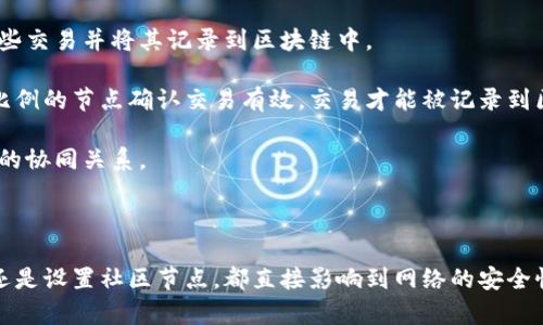 jiaoti区块链钱包与节点：深入了解区块链生态系统的两大核心要素/jiaoti  
区块链钱包, 区块链节点, 数字货币/guanjianci  

区块链技术自诞生以来就引起了广泛的关注，其独特的去中心化特性使得这一技术在金融、数据存储和身份验证等多个领域都有了巨大的应用潜力。而在理解区块链的基础上，两个关键的概念即“区块链钱包”和“区块链节点”显得尤为重要。

区块链钱包是用以存储和管理数字资产的工具，允许用户发送和接收加密货币。而区块链节点则是网络中连接的设备，负责验证和传播交易数据。两者共同构成了区块链生态的基础，推动了其发展和普及。

本文将详细探讨区块链钱包和节点的功能、类型以及如何选择合适的工具和节点，以及它们在区块链生态系统中的重要性。此外，我们也将通过五个常见问题深入分析这两个概念，并提供详尽的解答，以帮助用户更好地理解这种新兴技术。

### 常见问题讨论

#### 1. 什么是区块链钱包，它的主要功能是什么？
区块链钱包是用户用于存储、发送和接收加密货币的数字工具。它的主要功能包括生成和管理加密货币地址、处理交易、查看余额和历史记录，以及与区块链网络进行交互。

区块链钱包有多种类型，包括热钱包和冷钱包。热钱包是在线钱包，通常用于频繁交易；而冷钱包是离线存储，适合长期保存资产，安全性更高。

钱包中的公钥和私钥是一对重要的加密密钥，公钥用于生成地址，私钥则用于签名交易。用户必须保护好私钥，因为任何拥有私钥的人都能够访问与之关联的资产。

此外，区块链钱包还提供了用户友好的界面，使用户能够方便地进行交易，并实时监控市场动态。例如，一些钱包集成了价格提醒、交易历史导出等功能，提升用户体验。

总之，区块链钱包是数字货币生态中不可或缺的一部分，其功能及安全性直接影响用户的资产管理效果和交易体验。

#### 2. 区块链节点的作用是什么，它如何工作？
区块链节点是指参与区块链网络的计算机，这些计算机负责验证数据、传播交易信息和存储区块链账本。每个节点都有自己的副本，确保网络的去中心化和透明。

节点的主要功能包括接收新交易、验证交易的有效性、将有效交易打包成区块并广播到网络中。此外，节点还可以参与共识机制，以决定哪些交易可以被记录到区块链上。

节点工作过程中的一个关键环节是进行共识算法，比如比特币使用的工作量证明（PoW），而以太坊则正在转向权益证明（PoS）。这些算法确保网络的安全性和去中心化，有效防止双重支付等问题。

节点根据其角色可分为全节点和轻节点。全节点完整地下载并存储了整个区块链的历史数据，而轻节点则只存储部分数据，适合资源有限的设备。

总结而言，节点在区块链生态中扮演着守护者和信息传播者的角色，确保网络的稳定性和安全性。

#### 3. 如何选择合适的区块链钱包？
选择合适的区块链钱包涉及多个因素，用户应根据自己的需求、使用习惯和安全策略进行选择。

首先，用户需明确自己的使用场景。如果是进行频繁的交易，热钱包可能更为适合，因为其便于快速发送和接收。而如是长期投资，则建议选择冷钱包，以保证资产的安全。

其次，安全性是选择钱包的重中之重。用户应查阅钱包的安全纪要，如是否提供多重签名、双因素身份验证等功能。这些都能有效降低被盗风险。

用户体验也是选择钱包的重要考量标准。直观的用户界面、便捷的操作流程能大大提高用户的交易效率和满意度。此外，选择支持多种货币的钱包有助于在多样化的投资组合中，更加便捷地管理资产。

最后，社区口碑和开发团队的活动频率也反映了钱包的可靠性，用户可以参考社区的评价或技术文档，以做出更明智的选择。

#### 4. 区块链节点的选择与配置
选择合适的区块链节点需考虑多个方面，包括节点类型、网络稳定性、硬件要求及其所承担的责任。

首先，用户需了解全节点和轻节点的区别。如果希望参与网络的维护和验证，可以选择全节点。这需要较大的存储空间和带宽，但能享受到网络共识的权利。而轻节点则适合普通用户，只需小量数据即可使用。

网络的稳定性是选择节点时的一个重要条件。用户应确保所选择的节点连接稳定、响应及时，以便于快速同步并接收到最新的交易。而节点的硬件要求也是要重点考虑的，特别是全节点，需要配置较高的 CPU、内存和网络带宽，以支持其运行。

在配置时，应注意节点的软件设置，确保其版本更新到最新状态，及时修复可能存在的安全漏洞。此外，备份节点的关键数据以防止由于设备故障造成的信息丢失。

持之以恒也是运行节点所需的基本态度，只有长期维护节点，才能为区块链网络贡献更多的算力和存储。

#### 5. 区块链钱包与节点之间的关系是什么？
区块链钱包与节点在区块链生态系统中紧密相连，二者各自承担着重要的角色，同时也相互依赖，形成一个完整的框架。

钱包作为用户与区块链交互的工具，负责生成和管理用户的地址、进行交易并反馈交易状态。而在背后，节点则验证这些交易并将其记录到区块链中。

当用户通过钱包发起交易时，该交易会被传播到区块链网络中的所有节点，节点们将对其进行验证。只有当超过一定比例的节点确认交易有效，交易才能被记录到区块链上，从而完成资产的转移。

另一方面，节点也需要钱包作为用户的接口。用户通过钱包进行操作，结果再通过节点得以实现，因此二者是不可或缺的协同关系。

从更广泛的意义上讲，钱包和节点共同支持着区块链生态的稳定和安全，推动着区块链技术的普及与发展。

通过以上分析，我们可以看到区块链钱包和节点在数字货币和区块链技术中的重要性，不论是用户选择合适的钱包，还是设置社区节点，都直接影响到网络的安全性和用户的整体体验。希望本篇文章能够帮助读者更全面地了解这两个重要概念，并在实际操作中做出更明智的选择。