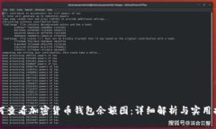 如何查看加密货币钱包余额图：详细解析与实用