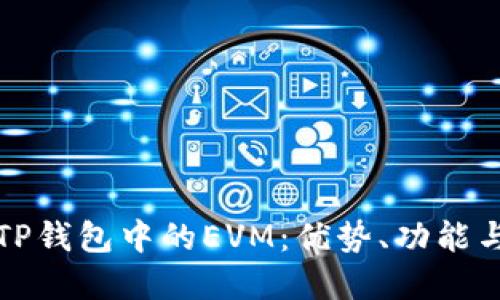 深入探索TP钱包中的EVM：优势、功能与未来发展