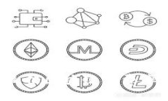 2023年最佳区块链低费率钱包推荐