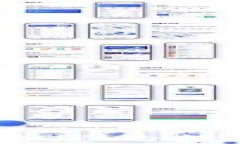 TP钱包客服：解决您的数字资产管理问题