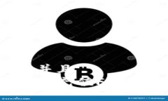 思考一个贴近并且  tp钱包如何快速充值FIL币？全