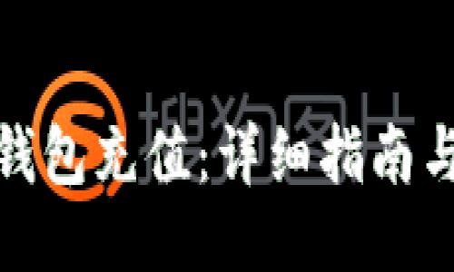 如何为TP钱包充值：详细指南与操作步骤