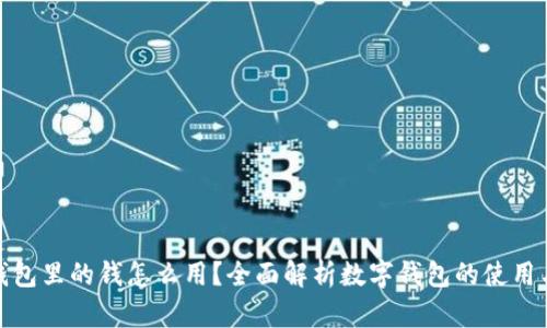 数字钱包里的钱怎么用？全面解析数字钱包的使用与管理