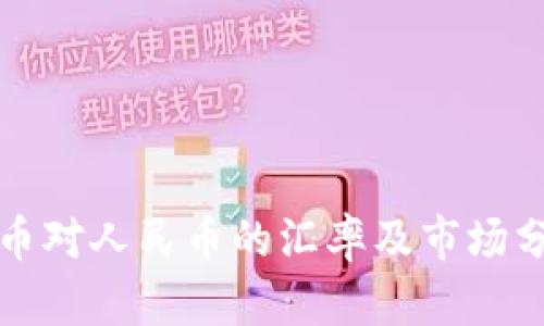 波币对人民币的汇率及市场分析