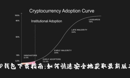 TP钱包下载指南：如何快速安全地获取最新版本