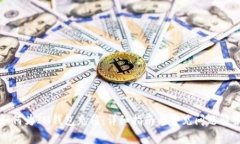 如何为IM钱包充值：详细指