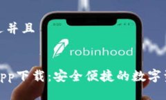 思考一个贴近并且文章T