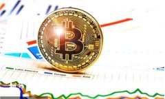 如何快速安装加密货币钱