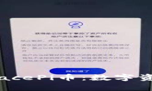 深入了解TP钱包的SpacePi币：数字资产的未来与投资机会