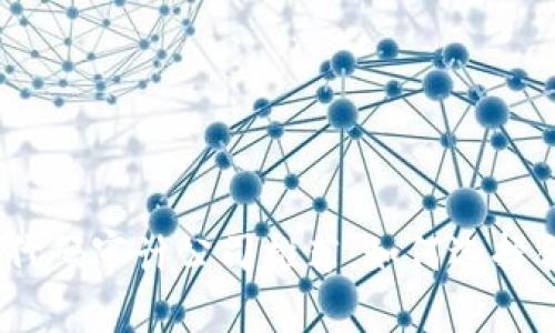 2023年区块链代码审计公司推荐：如何选择合适的审计服务