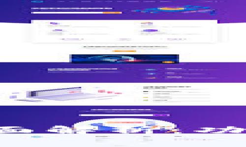 OKEx交易所官方APP全面解析：功能、使用技巧与常见问题