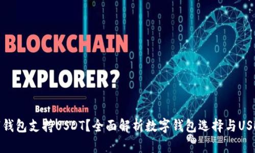 哪个数字钱包支持USDT？全面解析数字钱包选择与USDT兼容性