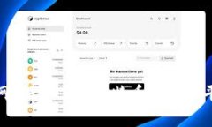 比特派官网：深入了解比