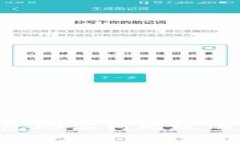 如何解决TP钱包助记词无效的问题：详细指南